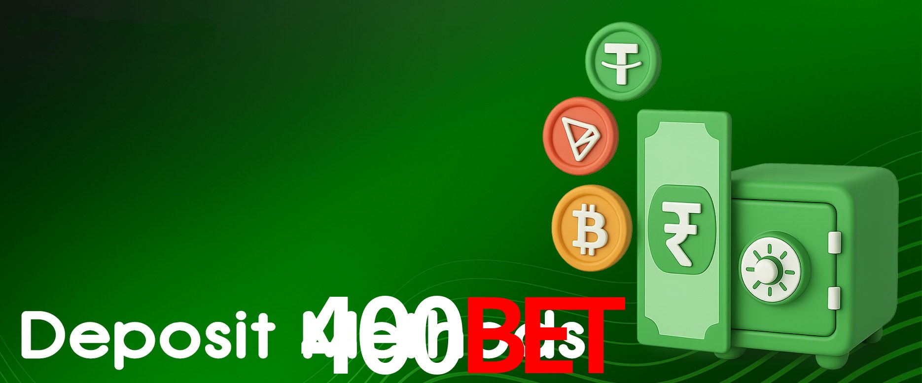400bet,400bet.com