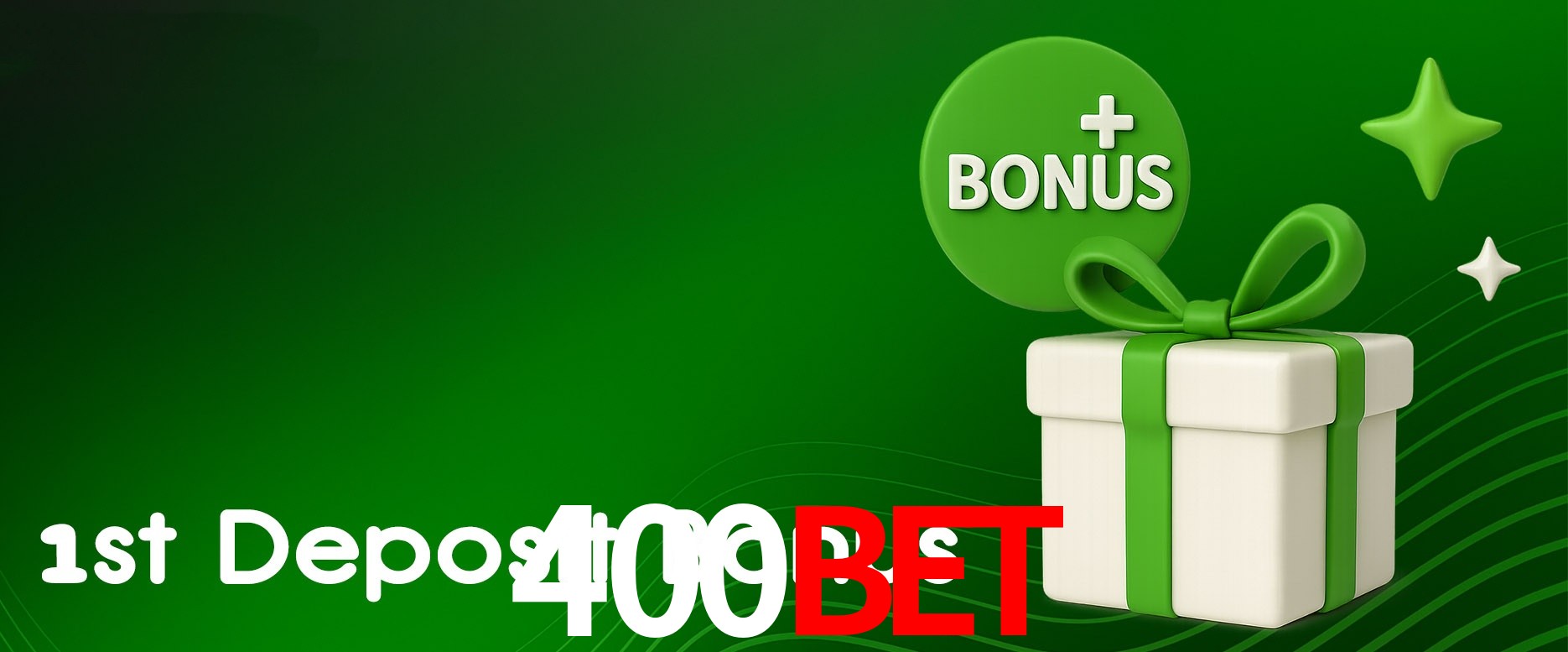 400bet app