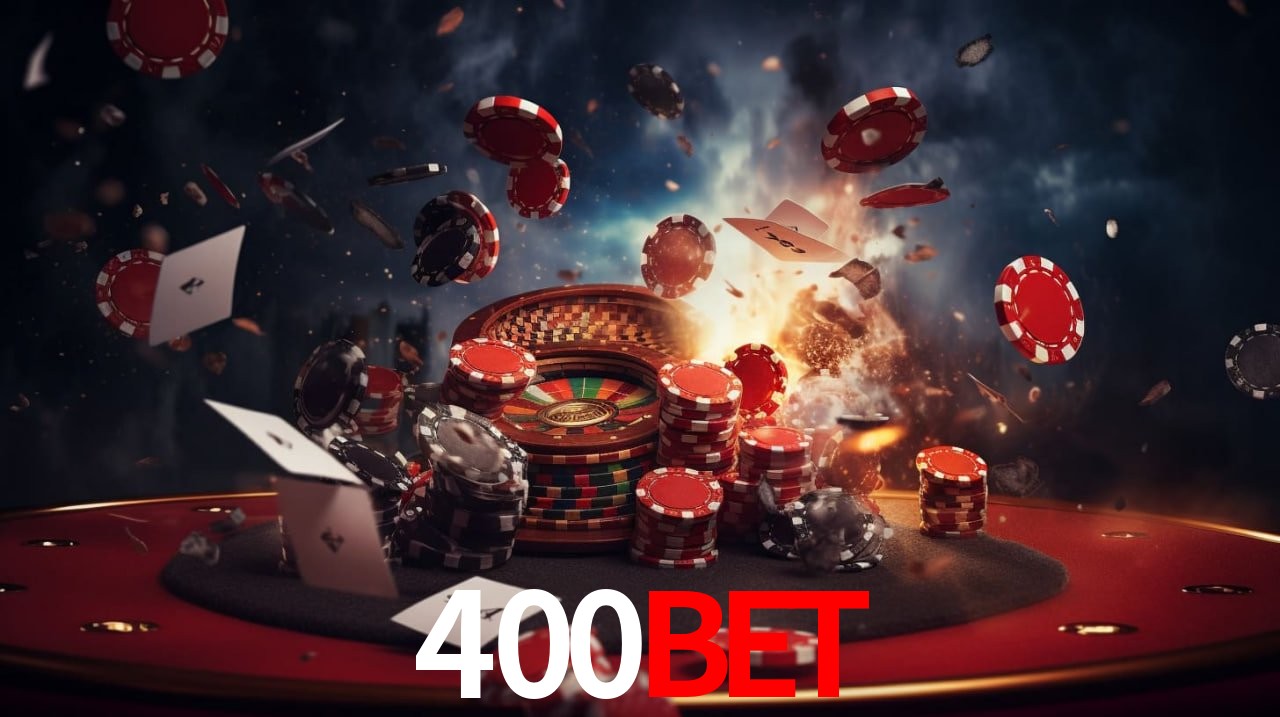 400bet,400bet.com