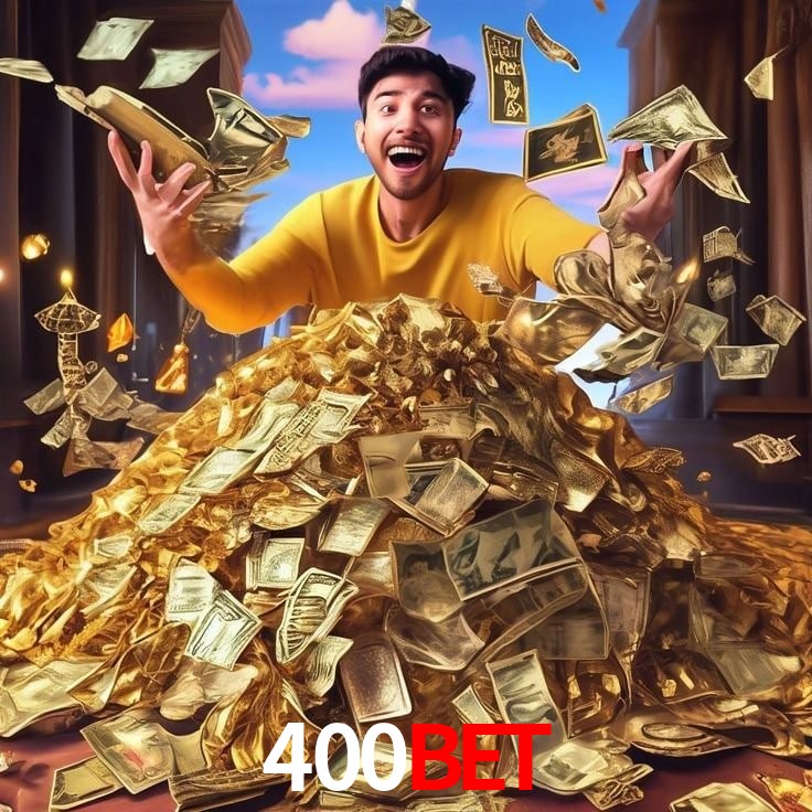 400bet: Seu Especialista em Apostas Esportivas Brasileiras