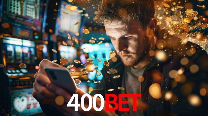  400bet.com