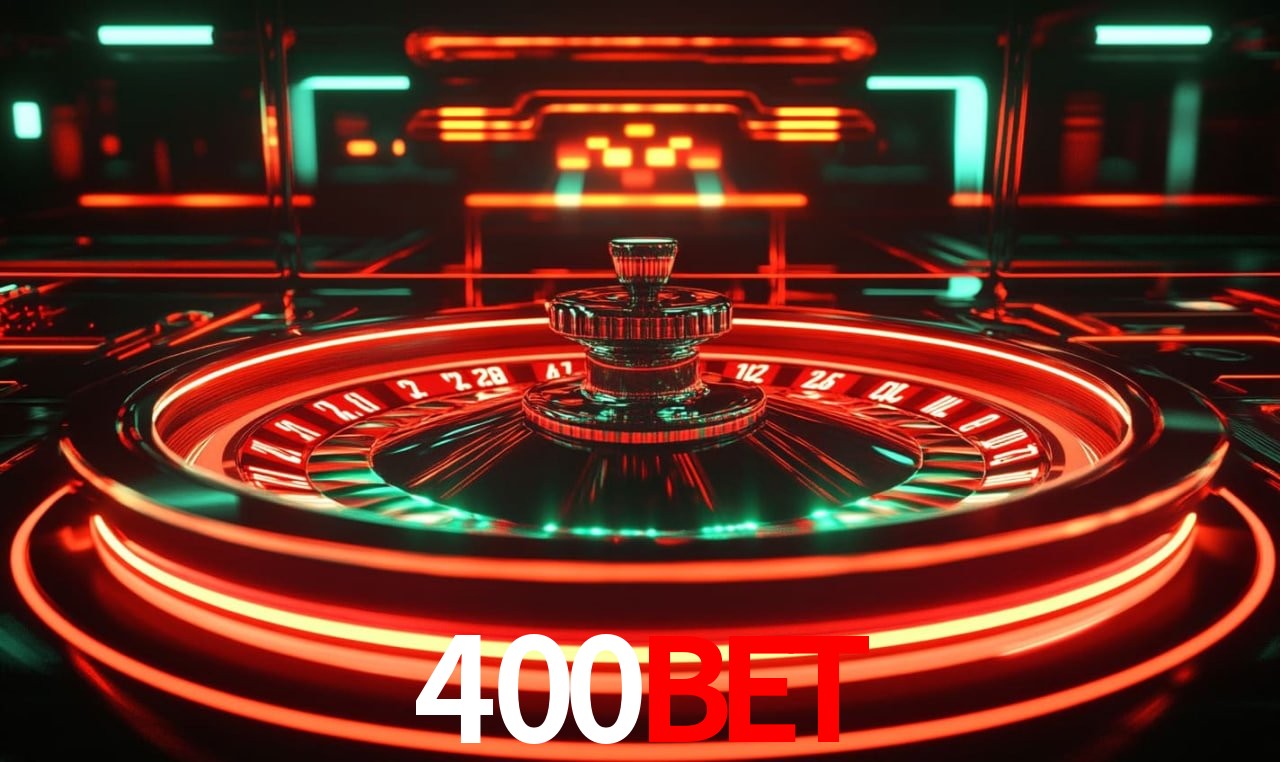 400bet