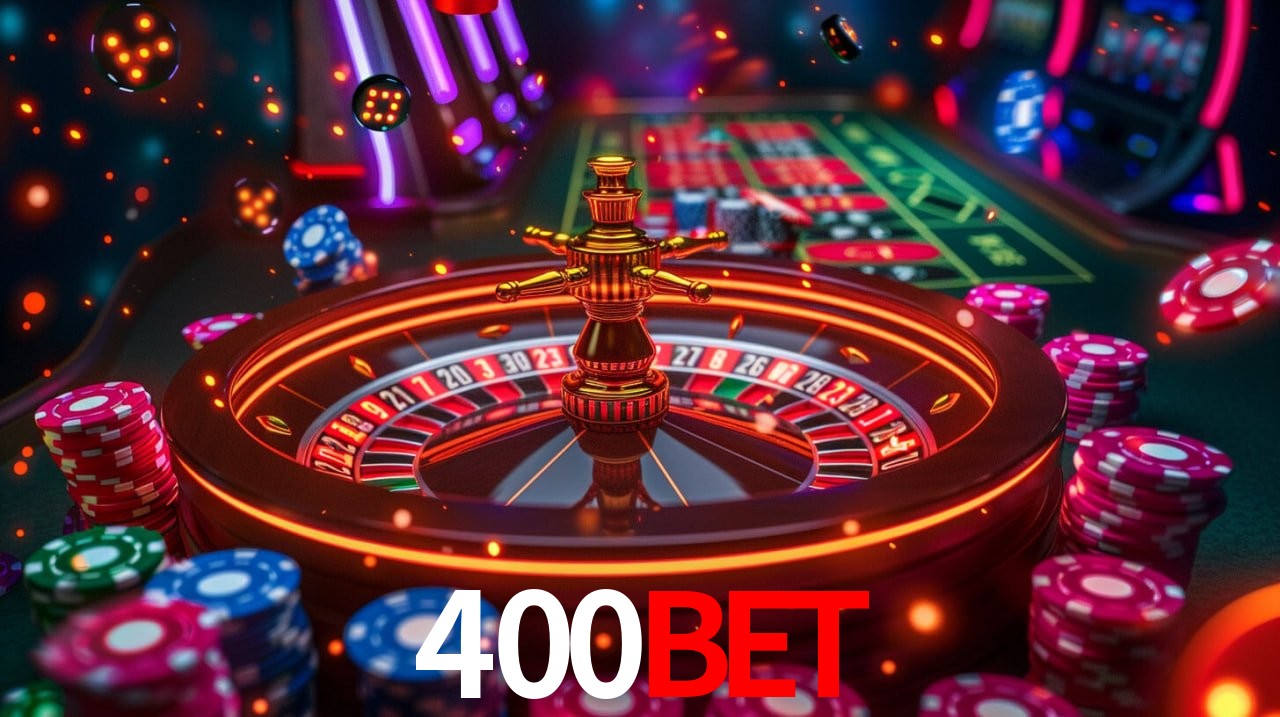 400bet,400bet.com