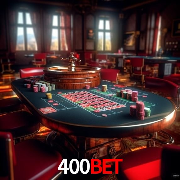 400bet