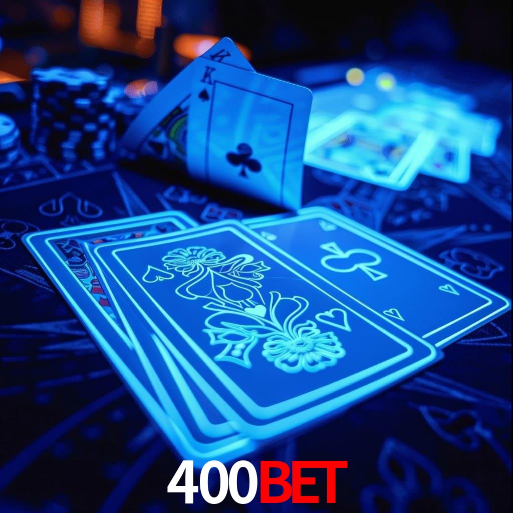 400bet
