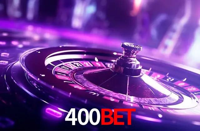 400bet,400bet.com