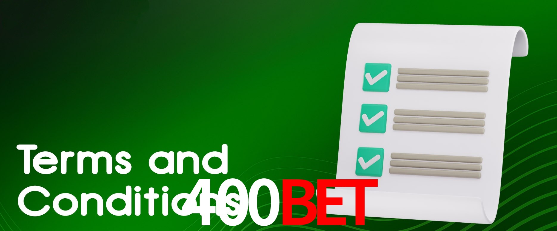 400bet app