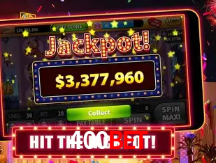 400bet: A Experiência de Casino com Jogos de Mesa ao Vivo